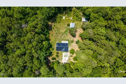 4407 Baer Hill Road, Efland, NC 27243 - Photo 49