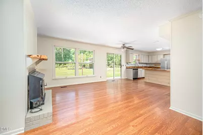 4407 Baer Hill Road, Efland, NC 27243 - Photo 13