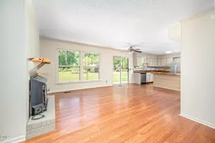 4407 Baer Hill Rd, Efland, NC 27243 - Photo 13