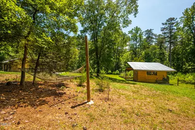 4407 Baer Hill Road, Efland, NC 27243 - Photo 41