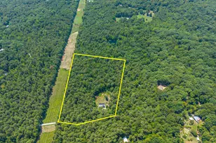 4407 Baer Hill Rd, Efland, NC 27243 - Photo 59