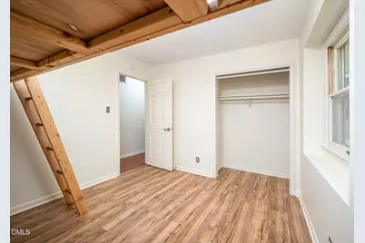 4407 Baer Hill Road, Efland, NC 27243 - Photo 29