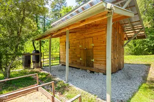 4407 Baer Hill Rd, Efland, NC 27243 - Photo 37
