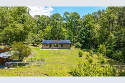 4407 Baer Hill Road, Efland, NC 27243 - Photo 47