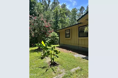 4407 Baer Hill Road, Efland, NC 27243 - Photo 5