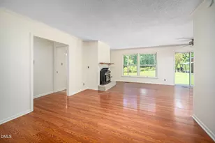 4407 Baer Hill Rd, Efland, NC 27243 - Photo 11