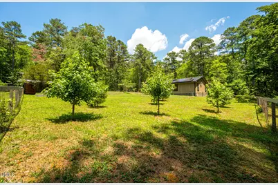 4407 Baer Hill Road, Efland, NC 27243 - Photo 45