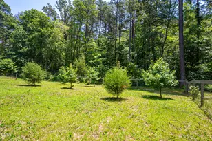 4407 Baer Hill Rd, Efland, NC 27243 - Photo 43