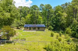 4407 Baer Hill Rd, Efland, NC 27243 - Photo 47
