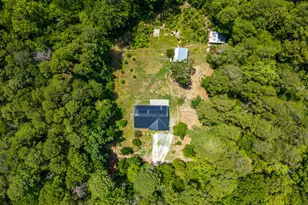 4407 Baer Hill Rd, Efland, NC 27243 - Photo 49