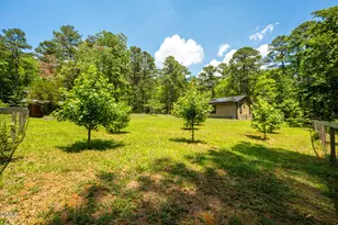 4407 Baer Hill Rd, Efland, NC 27243 - Photo 45