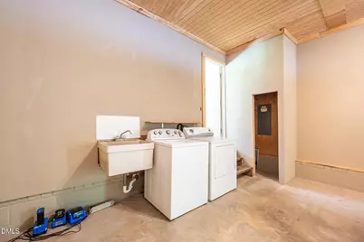 4407 Baer Hill Road, Efland, NC 27243 - Photo 31