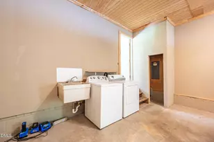 4407 Baer Hill Rd, Efland, NC 27243 - Photo 31