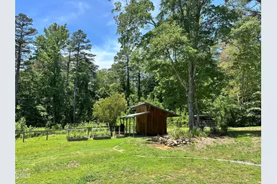 4407 Baer Hill Road, Efland, NC 27243 - Photo 9