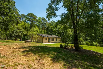 4407 Baer Hill Road, Efland, NC 27243 - Photo 35