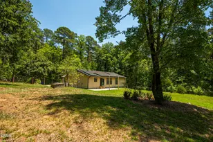 4407 Baer Hill Rd, Efland, NC 27243 - Photo 35