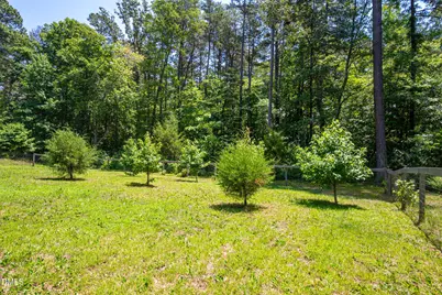 4407 Baer Hill Road, Efland, NC 27243 - Photo 43