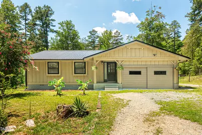 4407 Baer Hill Road, Efland, NC 27243 - Photo 1