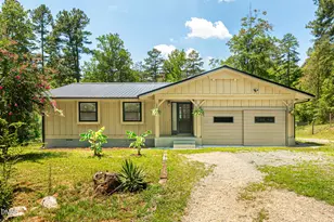 4407 Baer Hill Rd, Efland, NC 27243 - Photo 1