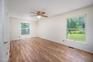 4407 Baer Hill Rd, Efland, NC 27243 - Photo 21