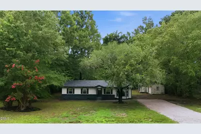 1209 Damascus Drive, Wendell, NC 27591 - Photo 33