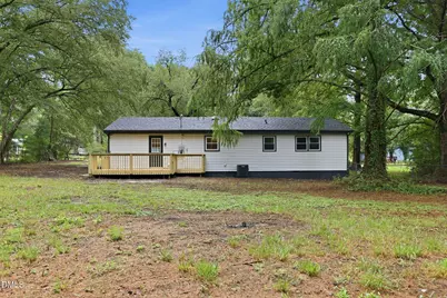 1209 Damascus Drive, Wendell, NC 27591 - Photo 27