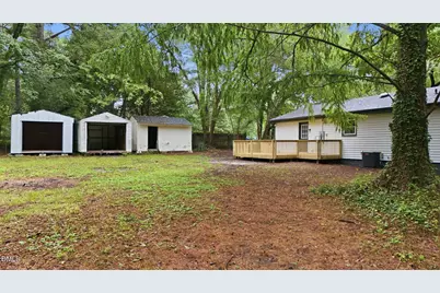 1209 Damascus Drive, Wendell, NC 27591 - Photo 35