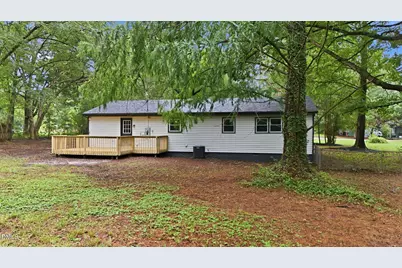 1209 Damascus Drive, Wendell, NC 27591 - Photo 27