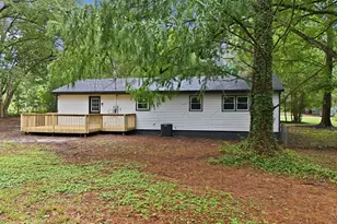 1209 Damascus Dr, Wendell, NC 27591 - Photo 27