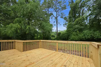 1209 Damascus Drive, Wendell, NC 27591 - Photo 23