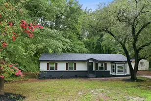 1209 Damascus Dr, Wendell, NC 27591 - Photo 1