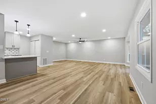 1209 Damascus Dr, Wendell, NC 27591 - Photo 5