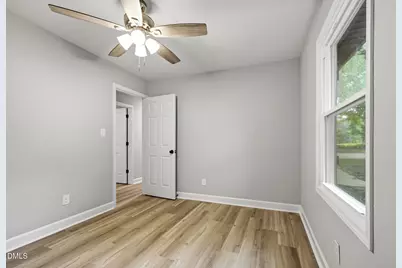 1209 Damascus Drive, Wendell, NC 27591 - Photo 19