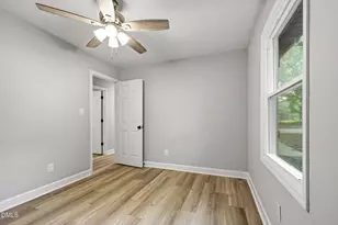 1209 Damascus Dr, Wendell, NC 27591 - Photo 19