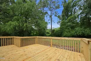 1209 Damascus Dr, Wendell, NC 27591 - Photo 21