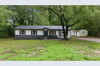 1209 Damascus Drive, Wendell, NC 27591 - Photo 25