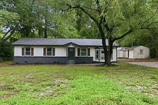 1209 Damascus Dr, Wendell, NC 27591 - Photo 25