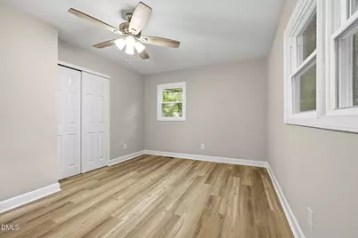 1209 Damascus Drive, Wendell, NC 27591 - Photo 17