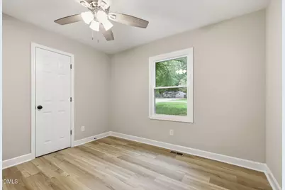 1209 Damascus Drive, Wendell, NC 27591 - Photo 13