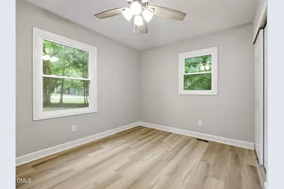 1209 Damascus Drive, Wendell, NC 27591 - Photo 17