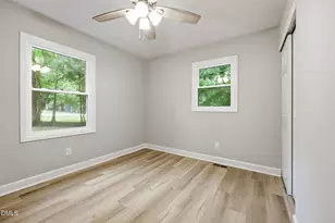 1209 Damascus Dr, Wendell, NC 27591 - Photo 17