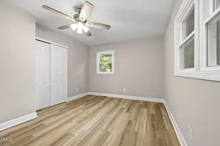 1209 Damascus Dr, Wendell, NC 27591 - Photo 15