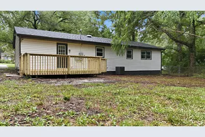 1209 Damascus Drive, Wendell, NC 27591 - Photo 31