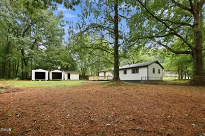 1209 Damascus Drive, Wendell, NC 27591 - Photo 25