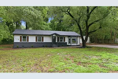 1209 Damascus Drive, Wendell, NC 27591 - Photo 3