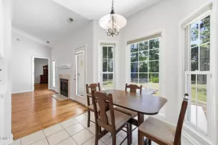 1107 Mill Run Rd, Sneads Ferry, NC 28460 - Photo 17