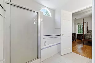 1107 Mill Run Rd, Sneads Ferry, NC 28460 - Photo 23