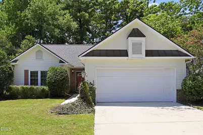 1107 Mill Run Road, Sneads Ferry, NC 28460 - Photo 1