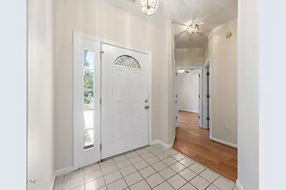 1107 Mill Run Road, Sneads Ferry, NC 28460 - Photo 27