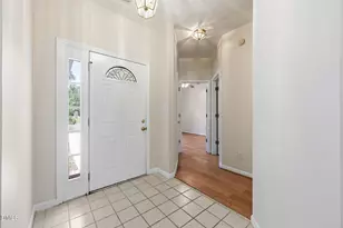 1107 Mill Run Rd, Sneads Ferry, NC 28460 - Photo 27